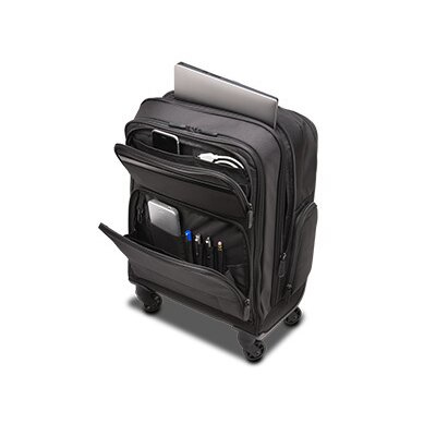 InfiniteFix Product Image