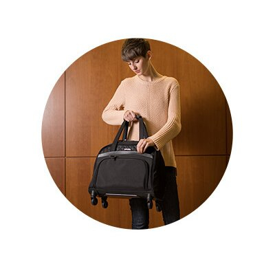 InfiniteFix Product Image
