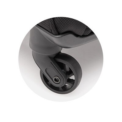 InfiniteFix Product Image