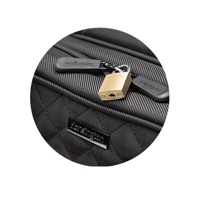 InfiniteFix Product Image