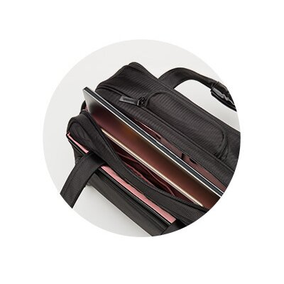 InfiniteFix Product Image
