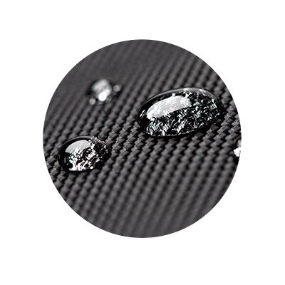 InfiniteFix Product Image