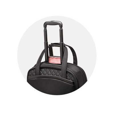 InfiniteFix Product Image