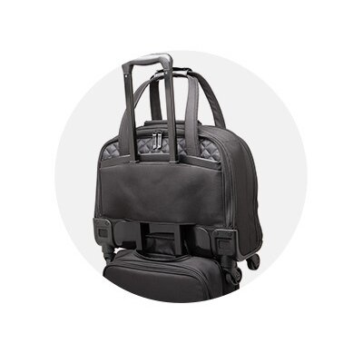 InfiniteFix Product Image