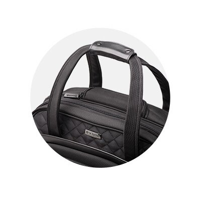InfiniteFix Product Image