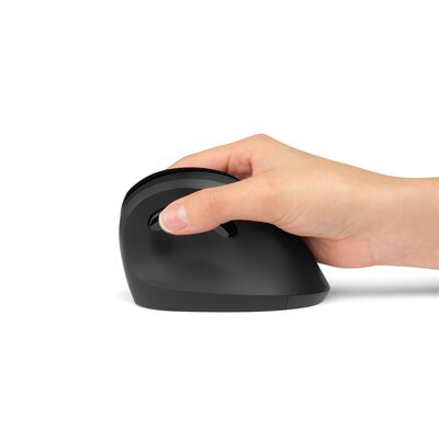 InfiniteFix Product Image