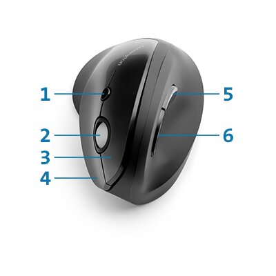 InfiniteFix Product Image