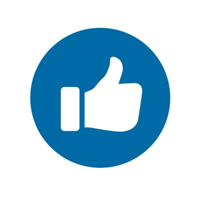 InfiniteFix Product Image