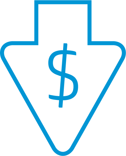 InfiniteFix Product Image