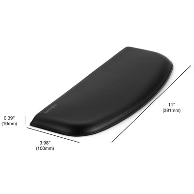 InfiniteFix Product Image