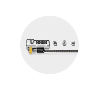 InfiniteFix Product Image