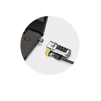 InfiniteFix Product Image