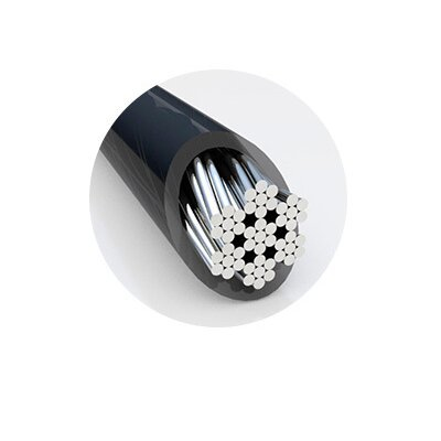 InfiniteFix Product Image