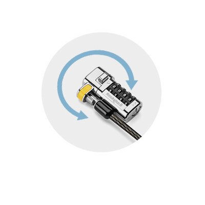 InfiniteFix Product Image