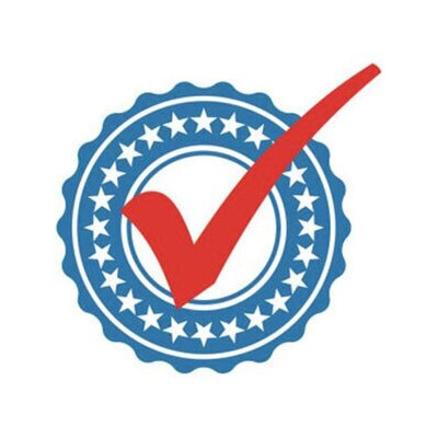InfiniteFix Product Image
