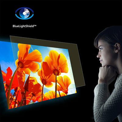 InfiniteFix Product Image