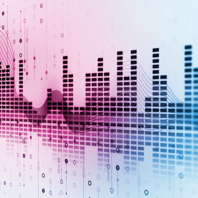 InfiniteFix Product Image