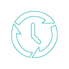 InfiniteFix Product Image