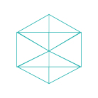 InfiniteFix Product Image
