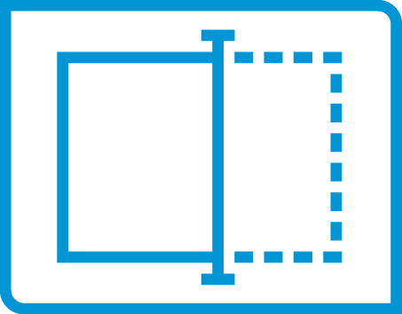 InfiniteFix Product Image