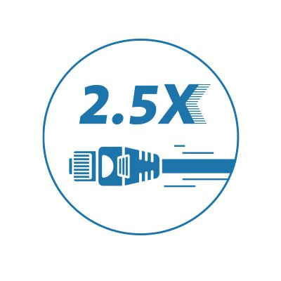 InfiniteFix Product Image
