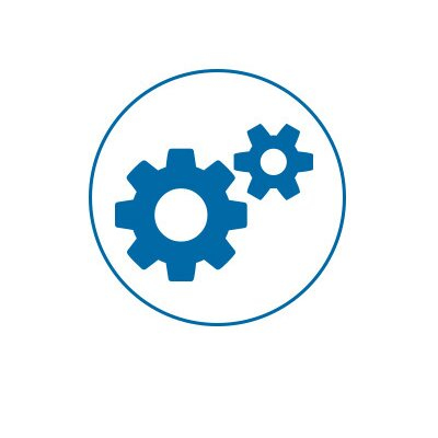 InfiniteFix Product Image