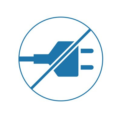 InfiniteFix Product Image
