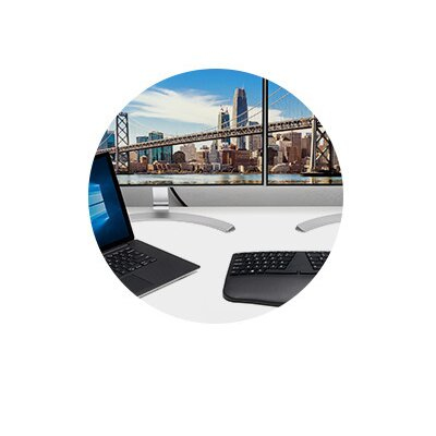 InfiniteFix Product Image