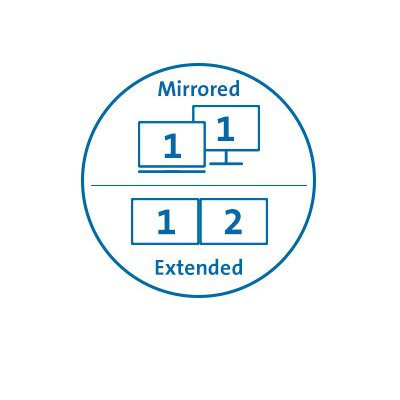 InfiniteFix Product Image