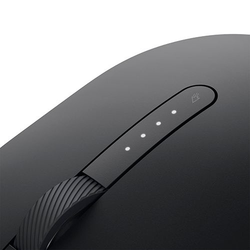 InfiniteFix Product Image