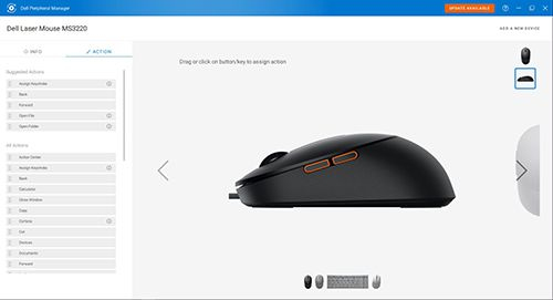 InfiniteFix Product Image