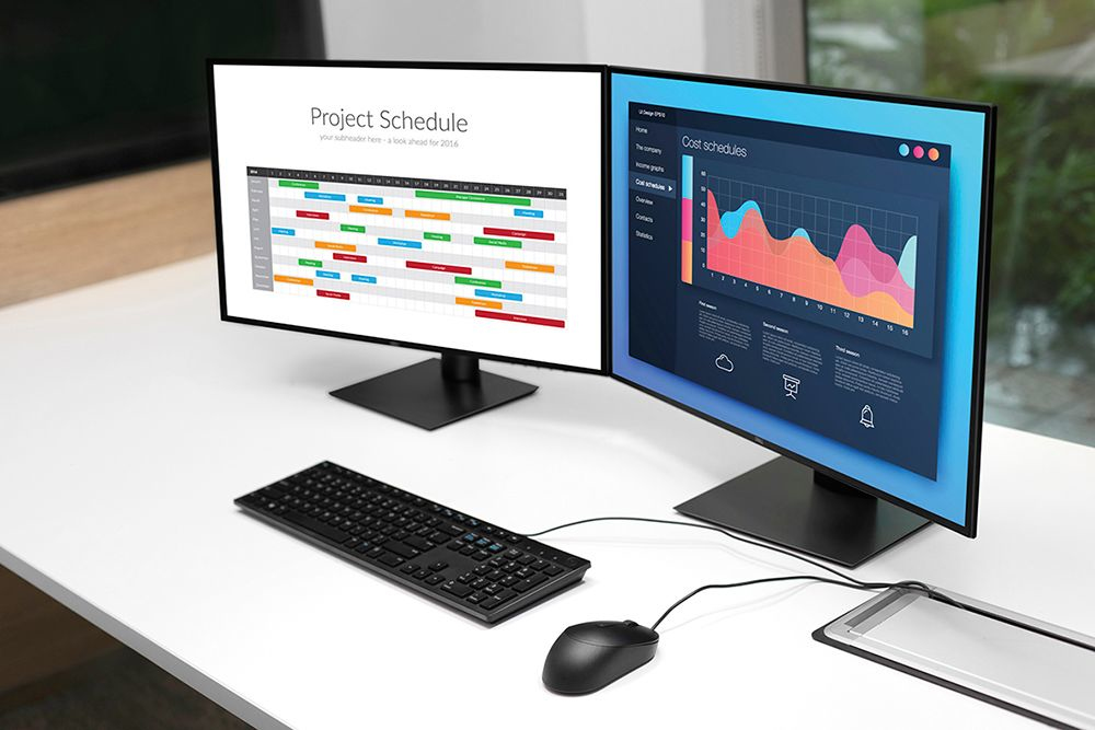 InfiniteFix Product Image