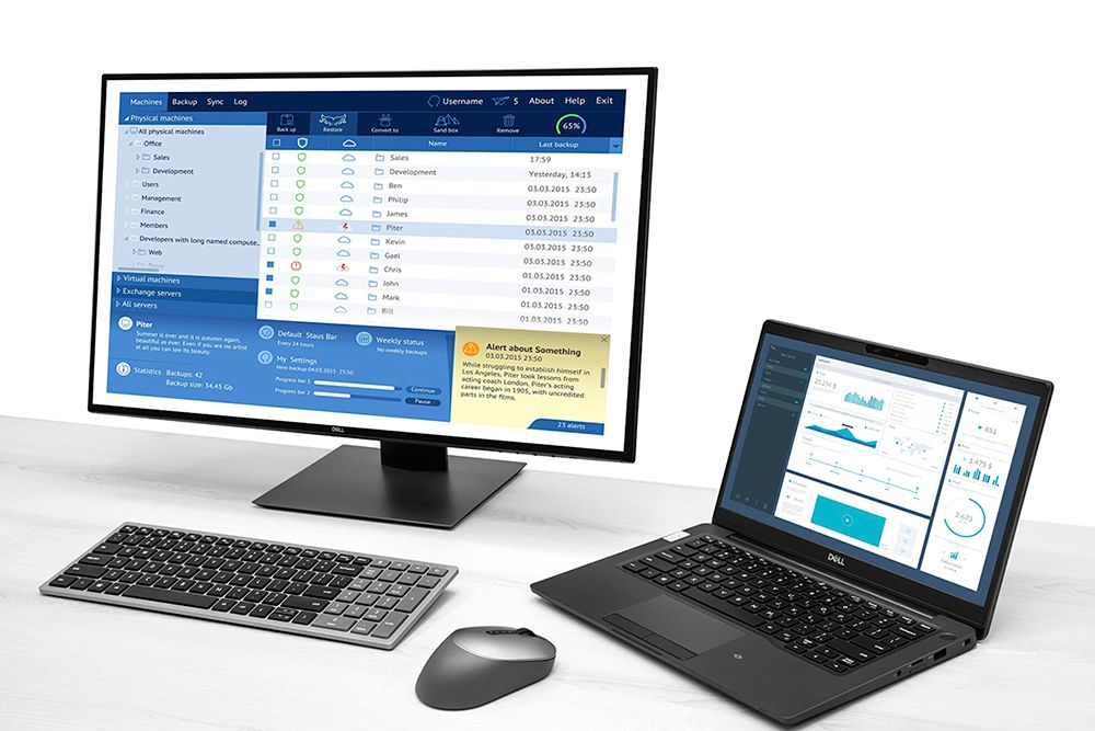 InfiniteFix Product Image