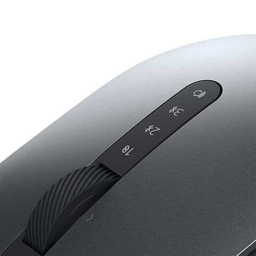 InfiniteFix Product Image
