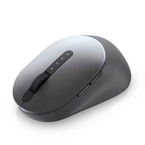 InfiniteFix Product Image