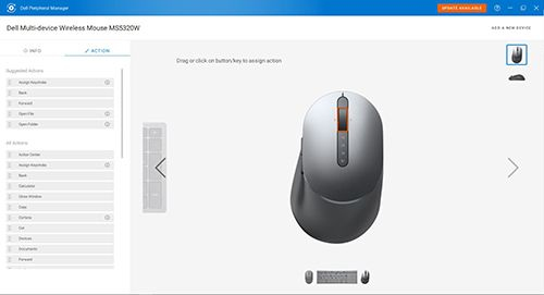 InfiniteFix Product Image