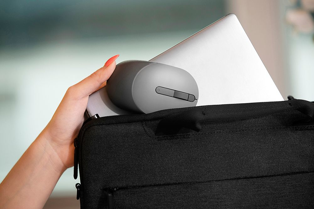 InfiniteFix Product Image
