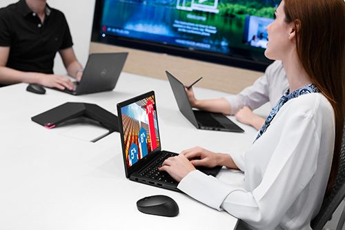 InfiniteFix Product Image