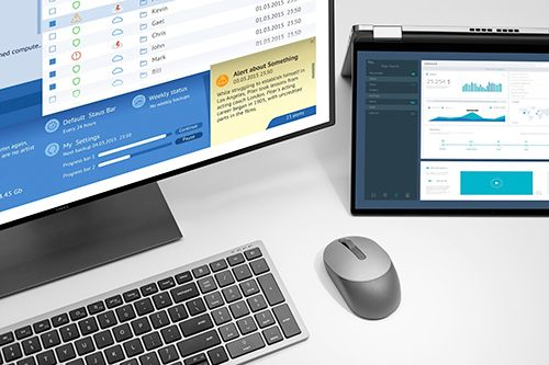 InfiniteFix Product Image