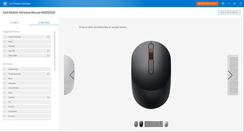 InfiniteFix Product Image