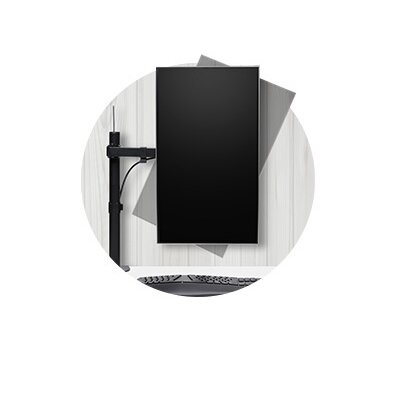 InfiniteFix Product Image