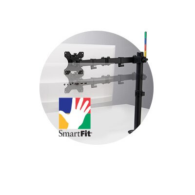 InfiniteFix Product Image