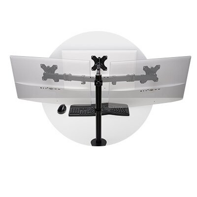 InfiniteFix Product Image