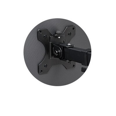 InfiniteFix Product Image