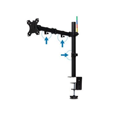 InfiniteFix Product Image