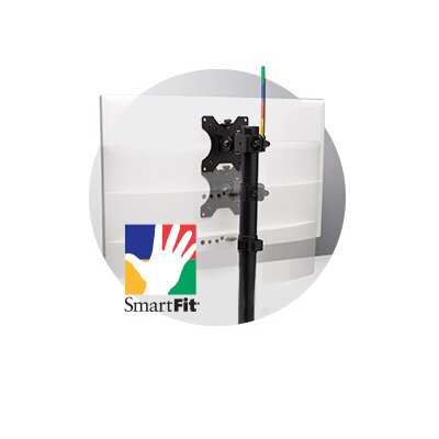 InfiniteFix Product Image
