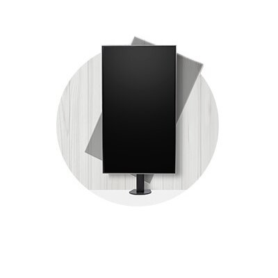 InfiniteFix Product Image