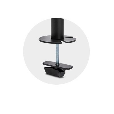 InfiniteFix Product Image