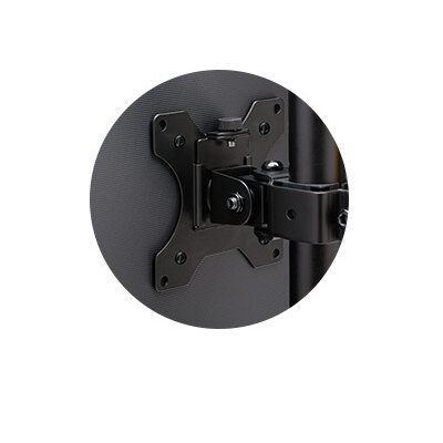 InfiniteFix Product Image
