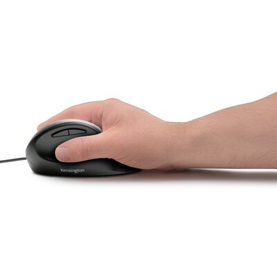 InfiniteFix Product Image